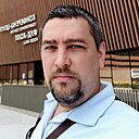 Александр, 42 года
