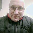 Артём, 39 лет