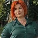 Nika, 45 лет