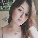 Дарья, 26 лет