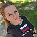 Yanusik, 38 лет