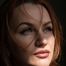 Фотография девушки Yanusik, 38 лет из г. Горячий Ключ