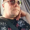 Александр, 42 года
