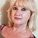 Ирина, 48 лет