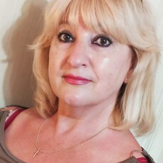 Фотография девушки Ирина, 48 лет из г. Севастополь