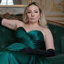 Юлия, 41 год