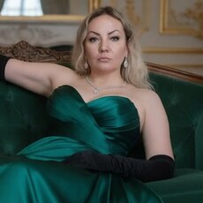 Фотография девушки Юлия, 41 год из г. Курск