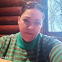Оксана, 51 год