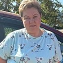 Любовь, 48 лет