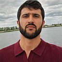 Emir, 28 лет