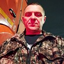 Алексей, 44 года