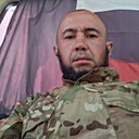 Валерий, 39 лет