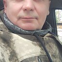 Геннадий, 50 лет