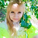 Светлана, 56 лет