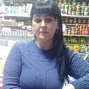 Инна, 36 лет