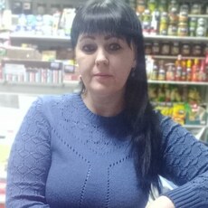 Фотография девушки Инна, 36 лет из г. Сальск