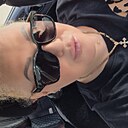 Анна, 44 года