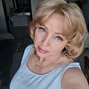 Яна, 55 лет