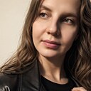 Мария, 28 лет