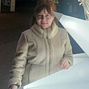 Елена, 51 год