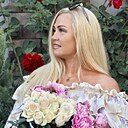 Ирина, 56 лет
