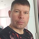 Константин, 43 года