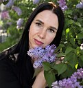 Elena, 38 лет