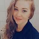 Татьяна, 44 года