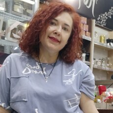 Фотография девушки Maria, 38 лет из г. Иркутск