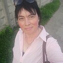 Катерина, 39 лет