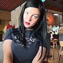Анастасия, 37 лет