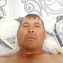 Е Б, 44 года