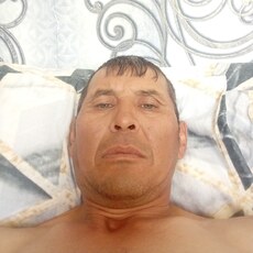 Фотография мужчины Е Б, 44 года из г. Костанай