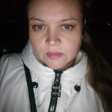 Фотография девушки Екатерина, 38 лет из г. Липецк