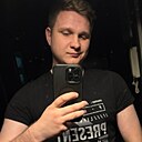 Дмитрий, 25 лет