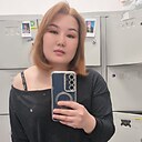 Шынар, 35 лет