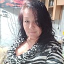 Наталья, 43 года