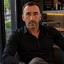 Дмитрий, 51 год