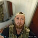 Василий, 39 лет