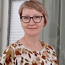 Светлана, 51 год