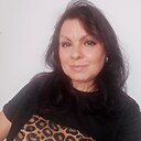 Irina, 52 года