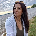 Светлана, 42 года