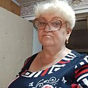 Татьяна, 64 года