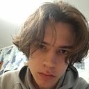 Ярослав, 19 лет