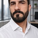 Дмитрий, 42 года
