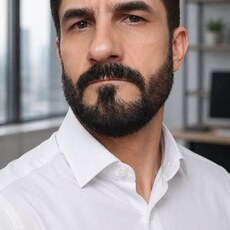 Фотография мужчины Дмитрий, 42 года из г. Тольятти