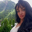 Юлия, 46 лет
