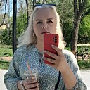 Ольга, 41 год