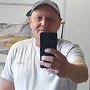 Олег, 49 лет