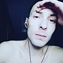 Алексей, 30 лет